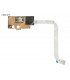 POWER BUTTON HP BD W/CABLE HP 240 245 246 G4 G5/ 14-AC 14-AM 14-AN 14-AQ 14-AR 14-AS 14-AF +CABLE /813516-001 ORIG 