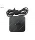 CARGADOR ASUS 19V---4.74A 90W PIN 4.5*3.0 100-240V~ US 50-60Hz 3PRONG SIN CABLE DE PODER ADP-90YD B OEM