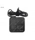 CARGADOR ASUS 19V---4.74A 90W PIN 4.5*3.0 100-240V~ US 50-60Hz 3PRONG SIN CABLE DE PODER ADP-90YD B OEM
