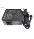 CARGADOR ASUS 19V---4.74A 90W PIN 4.5*3.0 100-240V~ US 50-60Hz 3PRONG SIN CABLE DE PODER ADP-90YD B OEM