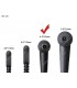 CARGADOR ASUS 19V---4.74A 90W PIN 4.5*3.0 100-240V~ US 50-60Hz 3PRONG SIN CABLE DE PODER ADP-90YD B OEM