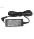 CARGADOR ASUS 19V---2.1A 40W PIN 5.5*2.5 100-240V~ US 50-60Hz 3PRONG EXA081XA OEM