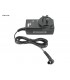 ADAPTADOR ENERGIA LG 19V---1.3A 40W 6.5mm*4.4mm 100-240V 50/60Hz/EAY62768607 