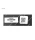 HP ASSY W/KB W/PLMRST W/TP W/CLICK /15-BS 15-BW 15G-BR 15T-BR 15T-BS 15Z-BW 250 255 G6 SERIES BK 929906-001 US ORIG.