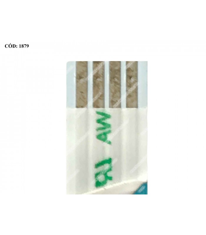 POWER BUTTON HP BD W/CABLE HP 240 245 246 G4 G5/ 14-AC 14-AM 14-AN 14-AQ 14-AR 14-AS 14-AF +CABLE /813516-001 ORIG 