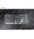 CARGADOR DELTA 19.5V---6.15A 120W PIN 5.5*2.5 100-240V~ US 50-60Hz 3PRONG ADP-120MH ORIG.