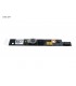 WEBCAM/MIC HP MINI 110-3800 110-4100 110-4300 200-4200 210-4000 CQ10-1100 CQ10-900 1104 SERIES 658516-001 ORIG.