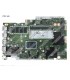 MBO LENOVO V14-ADA / AMD Athlon Silver 3050U 2.3/T3.2GHz/ L 82C7 / 4GB/ UMA / WIN 10 / 5B20S44343 ORIG.