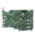 MBO LENOVO V14-ADA / AMD Athlon Silver 3050U 2.3/T3.2GHz/ L 82C7 / 4GB/ UMA / WIN 10 / 5B20S44343 ORIG.