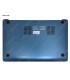 BASE ENCLOSURE GATEWAY GWTN156-1BL 15.6"  /  NP11G-PRO-R2 ORIG.