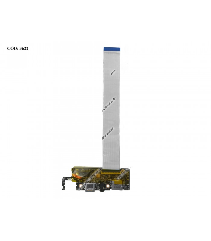 USB BD I/O W/CABLE GWTN156-1BL GWTN141-3PR GWTN141-10BL SERIES N14I-RJR110 ORIG.