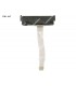 HDD CABLE SATA HP 240 245 246 G5 14-AM 14-AN 14-AQ 14-AR 14-AF 14-AC SERIES 6017B0588901 815139-001 ORIG.