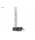 USB BD I/O W/CABLE GWTN156-1BL GWTN141-3PR GWTN141-10BL SERIES N14I-RJR110 ORIG.