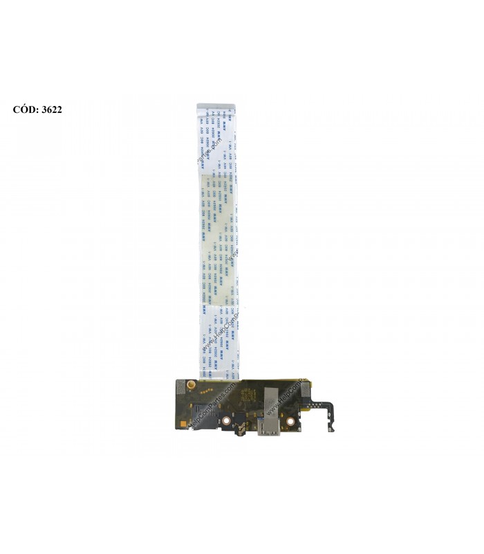 USB BD I/O W/CABLE GWTN156-1BL GWTN141-3PR GWTN141-10BL SERIES N14I-RJR110 ORIG.