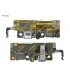 USB BD I/O W/CABLE GWTN156-1BL GWTN141-3PR GWTN141-10BL SERIES N14I-RJR110 ORIG.
