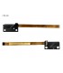 SSD CARD READER GATEWAY BOARD W/CABLE GWTN156-1BL GWTN141-3PR SERIES N14IBK100-N14CS9 ORIG.