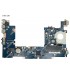 MBO HP MINI 110-3800 210-3015 210-3040 210-3060 210-3070 DM1-4190 CQ10 INTEL ATOM N570 /DDR3/ 650739-001 (DS) ORIG.