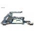 MBO HP MINI 110-3800 210-3015 210-3040 210-3060 210-3070 DM1-4190 CQ10 INTEL ATOM N570 /DDR3/ 650739-001 (DS) ORIG.