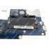 MBO HP MINI 110-3800 210-3015 210-3040 210-3060 210-3070 DM1-4190 CQ10 INTEL ATOM N570 /DDR3/ 650739-001 (DS) ORIG.