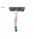 HDD CABLE SATA HP 240 245 246 G5 14-AM 14-AN 14-AQ 14-AR 14-AF 14-AC SERIES 6017B0588901 815139-001 ORIG.