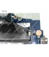 MBO HP MINI 110-3800 210-3015 210-3040 210-3060 210-3070 DM1-4190 CQ10 INTEL ATOM N570 /DDR3/ 650739-001 (DS) ORIG.