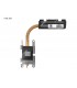 DISIPADOR HP 15-BW 15-BS 15T-BR 15T-BS 15Z-BW 15G-BR 15Q-BU 15Q-BY 925020-001 ORIG. (DS)