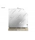 ODD DVD-WRITER. 9.0mm HP DVD+RW GUE1N SATA SLIM BEZEL GLD 920417-008 ORIG. (DS)