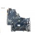 MBO HP AMD DUAL UMA A9-9420 3.0/T3.6GHz 7TH/WIN10/ 15-BW 15-BW000 15Z-BW SERIES 924719-601 ORIG. (DS)