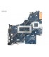 MBO HP AMD DUAL UMA A9-9420 3.0/T3.6GHz 7TH/WIN10/ 15-BW 15-BW000 15Z-BW SERIES 924719-601 ORIG. (DS)