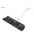 HDD CABLE SATA HP 240 245 246 G5 14-AM 14-AN 14-AQ 14-AR 14-AF 14-AC SERIES 6017B0588901 815139-001 ORIG.