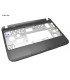 HP ASSY W/PLMRST W/TP MINI 1104 110-3800 210-3000 210-3017 210-3040 210-4000 210-4110 SERIES/ 654204-001 ORIG (DS)