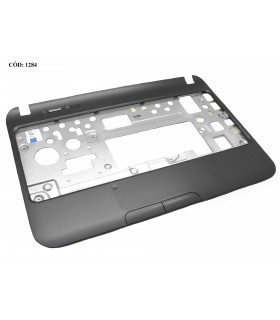 HP ASSY W/PLMRST W/TP MINI 1104 110-3800 210-3000 210-3017 210-3040 210-4000 210-4110 SERIES/ 654204-001 ORIG (DS)