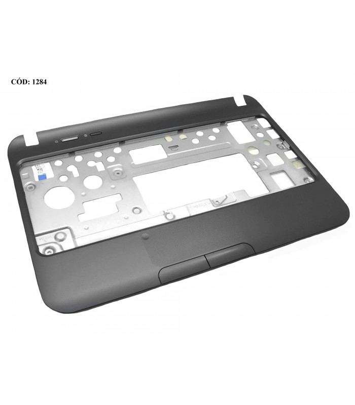 HP ASSY W/PLMRST W/TP MINI 1104 110-3800 210-3000 210-3017 210-3040 210-4000 210-4110 SERIES/ 654204-001 ORIG (DS)