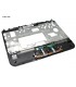 HP ASSY W/PLMRST W/TP MINI 1104 110-3800 210-3000 210-3017 210-3040 210-4000 210-4110 SERIES/ 654204-001 ORIG (DS)