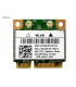 WI-FI PCI-E DELL DW1701 BROADCOM BCM94313HMGB  802.11b/g/n 2.4Ghz BT 4.0 / 0YFHN7 ORIG. (DS)