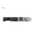 WEBCAM/MIC DELL INSPIRON N4110 N4120 N7110 N311Z 14Z N411Z N5110 14R 15R SERIES 0T3NPC ORG. (DS)