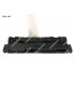 HDD CABLE SATA HP 240 245 246 G5 14-AM 14-AN 14-AQ 14-AR 14-AF 14-AC SERIES 6017B0588901 815139-001 ORIG.
