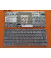 TECLADO HP MINI 311, DM1-1000 SILVER SP