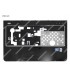 DELL ASSY W/PLMRST+TOUCHPAD INSPIRON 14R N4110 N4010 M4110 M411R SERIES 0YH55N BK ORIG. (DS)