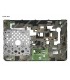 DELL ASSY W/PLMRST+TOUCHPAD INSPIRON 14R N4110 N4010 M4110 M411R SERIES 0YH55N BK ORIG. (DS)