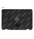 LCD COVER DELL INSP. 14R N4110 SERIES 14" 0XJCYJ 05TCWF BK ORIG. (DS)