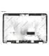 LCD COVER DELL INSP. 14R N4110 SERIES 14" 0XJCYJ 05TCWF BK ORIG. (DS)