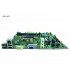 MBO HP H61-uATX/ INTEL / 2X DDR3 PRO 3500 MICROTOWER PC/  Pro 3500 MT / Pro 3515 SERIES 687577-001 ORIG. (DS)