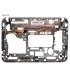 BASE ENCLOSURE HP MINI 110-4200  200-4200 210-3000 PAV DM1-4100 COMPAQ CQ10-900 CQ10-1100/ 650710-001 (DS) ORIG.