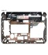 BASE ENCLOSURE HP MINI 110-4200  200-4200 210-3000 PAV DM1-4100 COMPAQ CQ10-900 CQ10-1100/ 650710-001 (DS) ORIG.