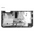 BASE ENCLOSURE HP 210-3000 210-4000 CQ10-1100 110-3800 110-4100 110-4250 200-4301 1104  DM1-4190/ 663676-001 ORIG (DS)