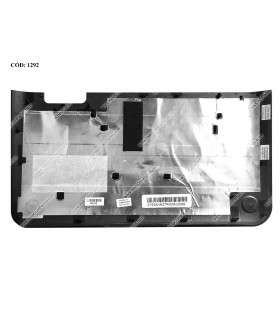 BASE ENCLOSURE HP 210-3000 210-4000 CQ10-1100 110-3800 110-4100 110-4250 200-4301 1104  DM1-4190/ 663676-001 ORIG (DS)