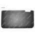 BASE ENCLOSURE HP 210-3000 210-4000 CQ10-1100 110-3800 110-4100 110-4250 200-4301 1104  DM1-4190/ 663676-001 ORIG (DS)