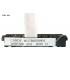 HDD CABLE SATA HP 240 245 246 G5 14-AM 14-AN 14-AQ 14-AR 14-AF 14-AC SERIES 6017B0588901 815139-001 ORIG.