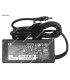 CARGADOR HP 18.5V---3.5A 65W PIN 4.8*1.7 100-240V~ US 50-60Hz 3PRONG SIN CABLE DE PODER 453199-001 OEM